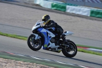 march-2012;motorbikes;no-limits;peter-wileman-photography;portimao;portugal;trackday-digital-images