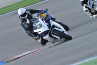 march-2012;motorbikes;no-limits;peter-wileman-photography;portimao;portugal;trackday-digital-images