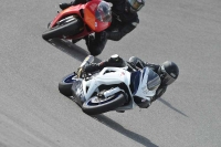 march-2012;motorbikes;no-limits;peter-wileman-photography;portimao;portugal;trackday-digital-images