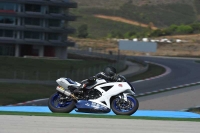 march-2012;motorbikes;no-limits;peter-wileman-photography;portimao;portugal;trackday-digital-images