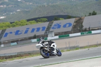 march-2012;motorbikes;no-limits;peter-wileman-photography;portimao;portugal;trackday-digital-images