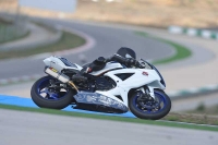 march-2012;motorbikes;no-limits;peter-wileman-photography;portimao;portugal;trackday-digital-images
