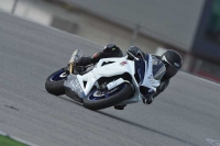 march-2012;motorbikes;no-limits;peter-wileman-photography;portimao;portugal;trackday-digital-images