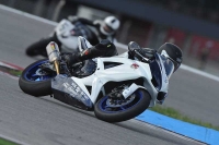 march-2012;motorbikes;no-limits;peter-wileman-photography;portimao;portugal;trackday-digital-images