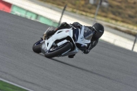 march-2012;motorbikes;no-limits;peter-wileman-photography;portimao;portugal;trackday-digital-images