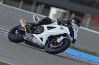 march-2012;motorbikes;no-limits;peter-wileman-photography;portimao;portugal;trackday-digital-images