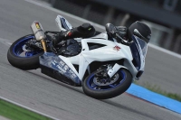 march-2012;motorbikes;no-limits;peter-wileman-photography;portimao;portugal;trackday-digital-images