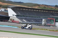 march-2012;motorbikes;no-limits;peter-wileman-photography;portimao;portugal;trackday-digital-images