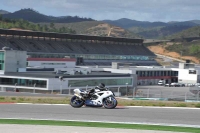march-2012;motorbikes;no-limits;peter-wileman-photography;portimao;portugal;trackday-digital-images