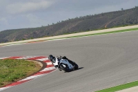 march-2012;motorbikes;no-limits;peter-wileman-photography;portimao;portugal;trackday-digital-images