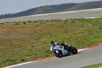 march-2012;motorbikes;no-limits;peter-wileman-photography;portimao;portugal;trackday-digital-images