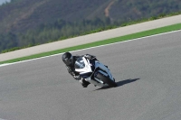 march-2012;motorbikes;no-limits;peter-wileman-photography;portimao;portugal;trackday-digital-images