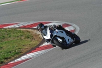 march-2012;motorbikes;no-limits;peter-wileman-photography;portimao;portugal;trackday-digital-images