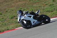 march-2012;motorbikes;no-limits;peter-wileman-photography;portimao;portugal;trackday-digital-images