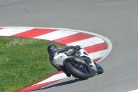 march-2012;motorbikes;no-limits;peter-wileman-photography;portimao;portugal;trackday-digital-images