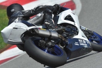 march-2012;motorbikes;no-limits;peter-wileman-photography;portimao;portugal;trackday-digital-images