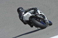 march-2012;motorbikes;no-limits;peter-wileman-photography;portimao;portugal;trackday-digital-images