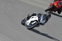 march-2012;motorbikes;no-limits;peter-wileman-photography;portimao;portugal;trackday-digital-images