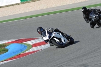 march-2012;motorbikes;no-limits;peter-wileman-photography;portimao;portugal;trackday-digital-images