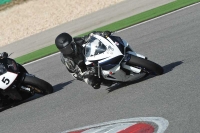 march-2012;motorbikes;no-limits;peter-wileman-photography;portimao;portugal;trackday-digital-images