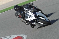 march-2012;motorbikes;no-limits;peter-wileman-photography;portimao;portugal;trackday-digital-images
