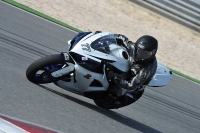 march-2012;motorbikes;no-limits;peter-wileman-photography;portimao;portugal;trackday-digital-images