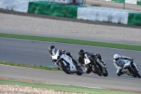 march-2012;motorbikes;no-limits;peter-wileman-photography;portimao;portugal;trackday-digital-images
