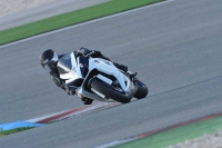 march-2012;motorbikes;no-limits;peter-wileman-photography;portimao;portugal;trackday-digital-images