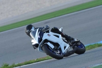 march-2012;motorbikes;no-limits;peter-wileman-photography;portimao;portugal;trackday-digital-images