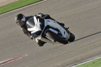 march-2012;motorbikes;no-limits;peter-wileman-photography;portimao;portugal;trackday-digital-images