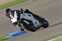 march-2012;motorbikes;no-limits;peter-wileman-photography;portimao;portugal;trackday-digital-images