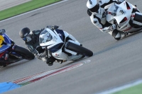 march-2012;motorbikes;no-limits;peter-wileman-photography;portimao;portugal;trackday-digital-images