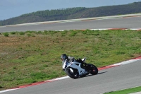 march-2012;motorbikes;no-limits;peter-wileman-photography;portimao;portugal;trackday-digital-images
