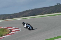 march-2012;motorbikes;no-limits;peter-wileman-photography;portimao;portugal;trackday-digital-images