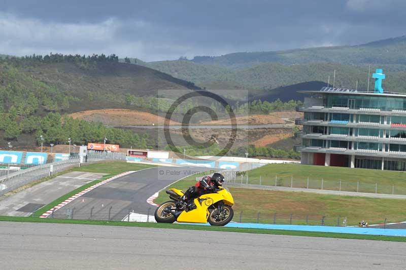 march 2012;motorbikes;no limits;peter wileman photography;portimao;portugal;trackday digital images