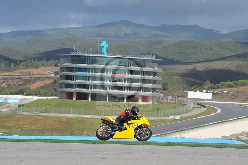march 2012;motorbikes;no limits;peter wileman photography;portimao;portugal;trackday digital images