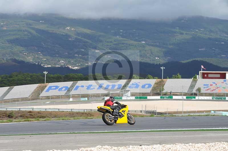 march 2012;motorbikes;no limits;peter wileman photography;portimao;portugal;trackday digital images