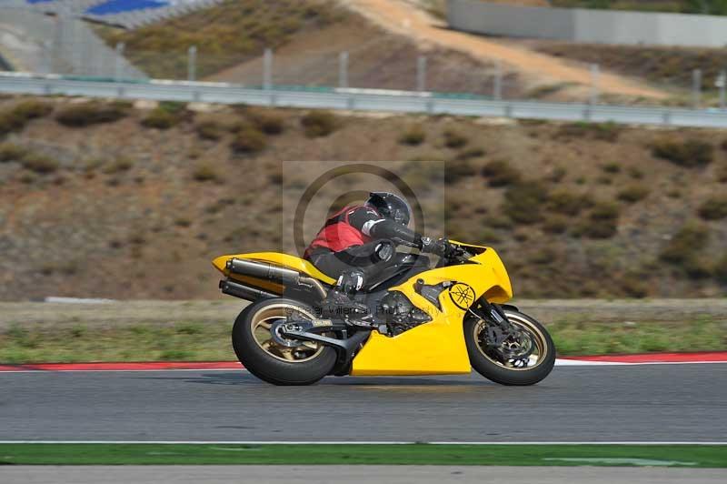 march 2012;motorbikes;no limits;peter wileman photography;portimao;portugal;trackday digital images