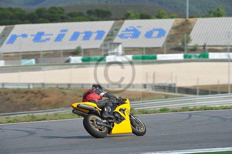 march 2012;motorbikes;no limits;peter wileman photography;portimao;portugal;trackday digital images