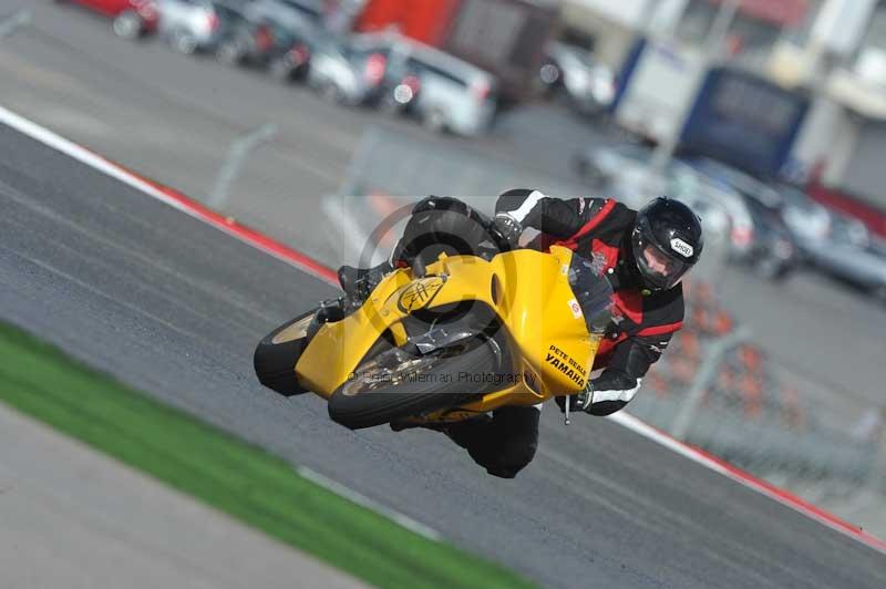 march 2012;motorbikes;no limits;peter wileman photography;portimao;portugal;trackday digital images