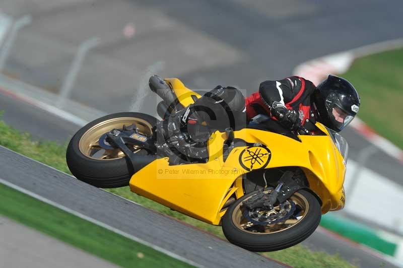march 2012;motorbikes;no limits;peter wileman photography;portimao;portugal;trackday digital images
