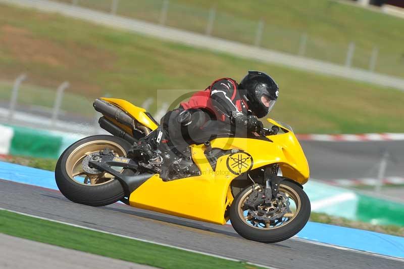 march 2012;motorbikes;no limits;peter wileman photography;portimao;portugal;trackday digital images
