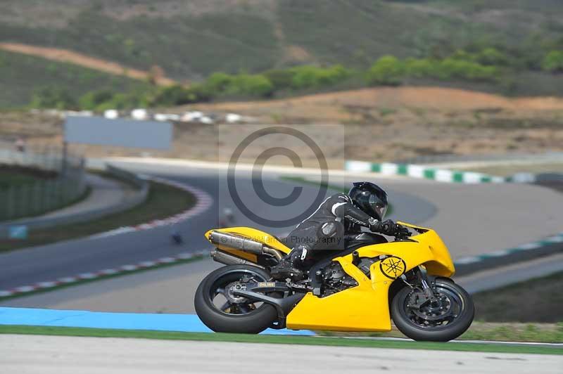 march 2012;motorbikes;no limits;peter wileman photography;portimao;portugal;trackday digital images