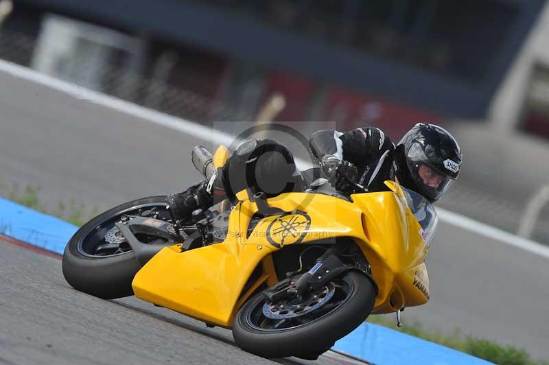 march 2012;motorbikes;no limits;peter wileman photography;portimao;portugal;trackday digital images