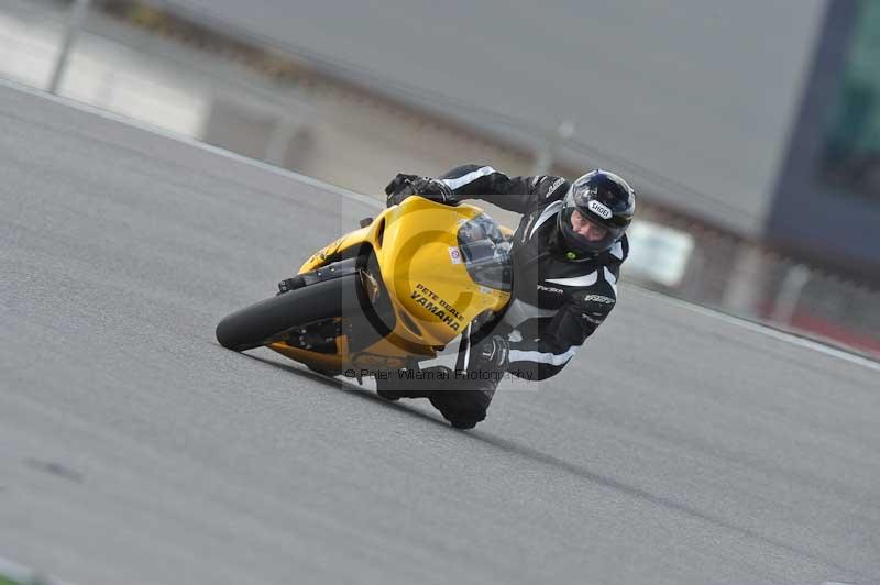 march 2012;motorbikes;no limits;peter wileman photography;portimao;portugal;trackday digital images