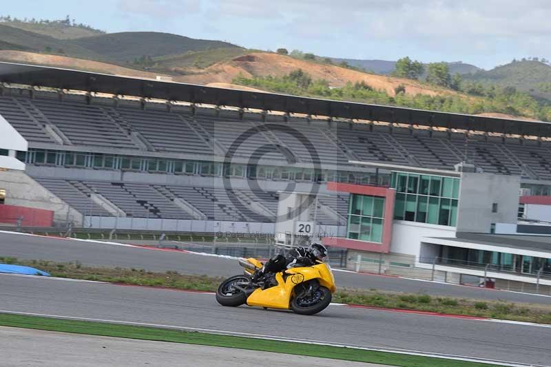 march 2012;motorbikes;no limits;peter wileman photography;portimao;portugal;trackday digital images