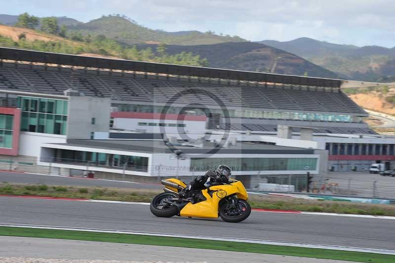march 2012;motorbikes;no limits;peter wileman photography;portimao;portugal;trackday digital images