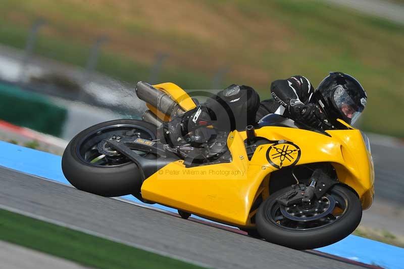 march 2012;motorbikes;no limits;peter wileman photography;portimao;portugal;trackday digital images