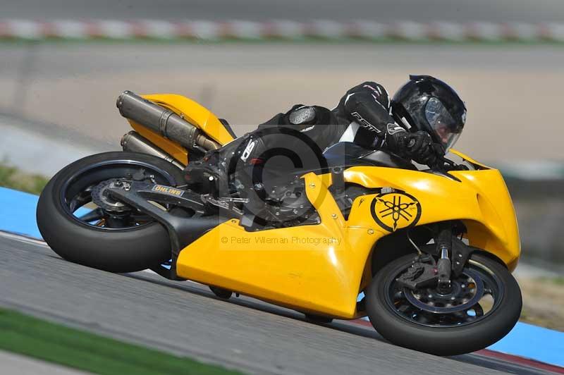 march 2012;motorbikes;no limits;peter wileman photography;portimao;portugal;trackday digital images
