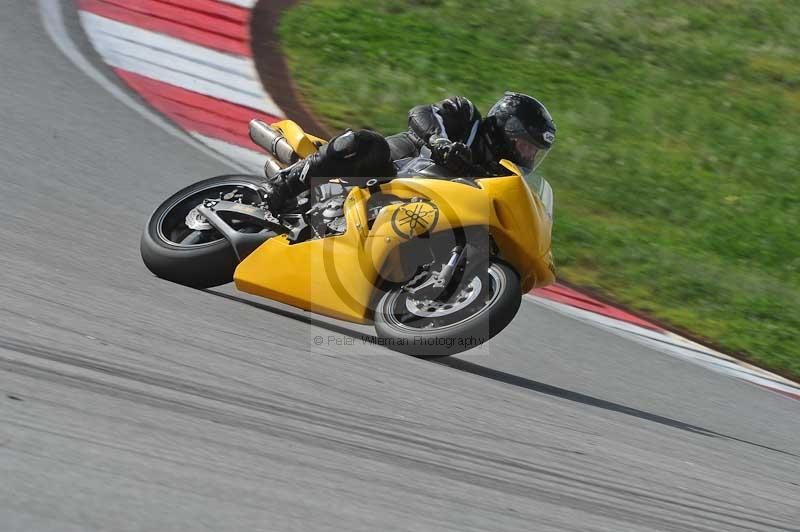 march 2012;motorbikes;no limits;peter wileman photography;portimao;portugal;trackday digital images